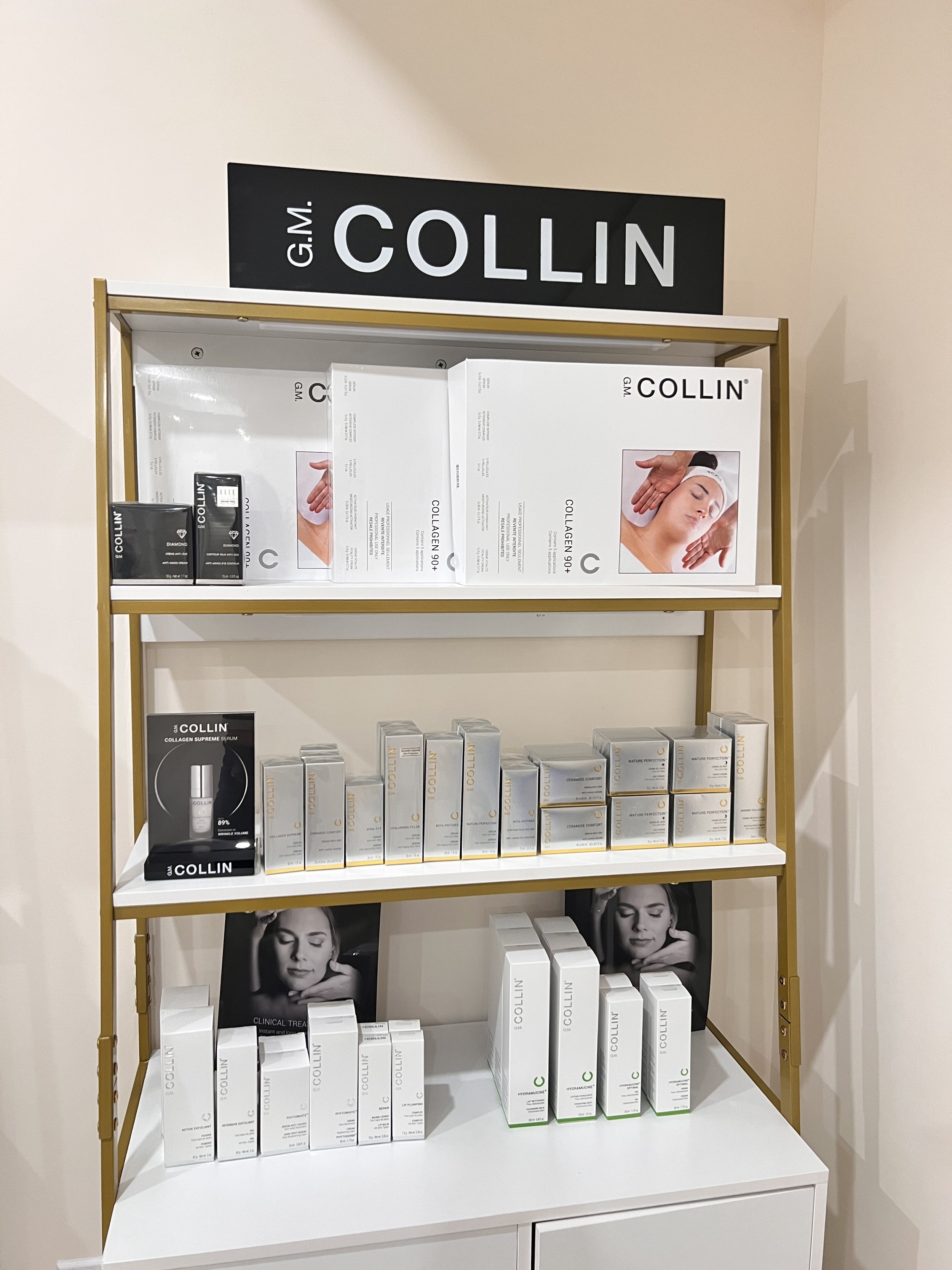 Shop — 121 SkinCare Shop — 121 SkinCare